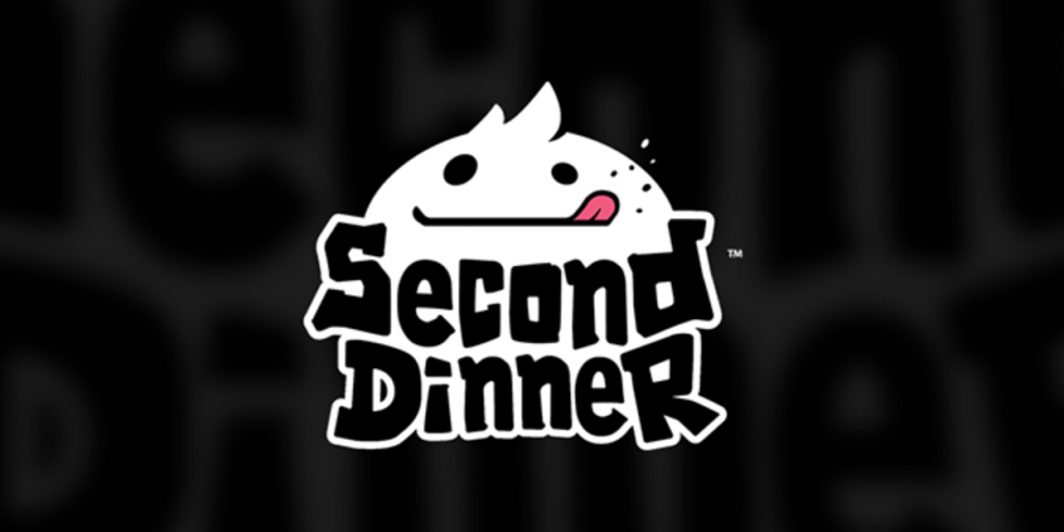 Second%20Dinner.png