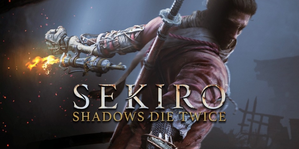 Sekiro%20Shadows%20Die%20Twice%20banneri.jpg