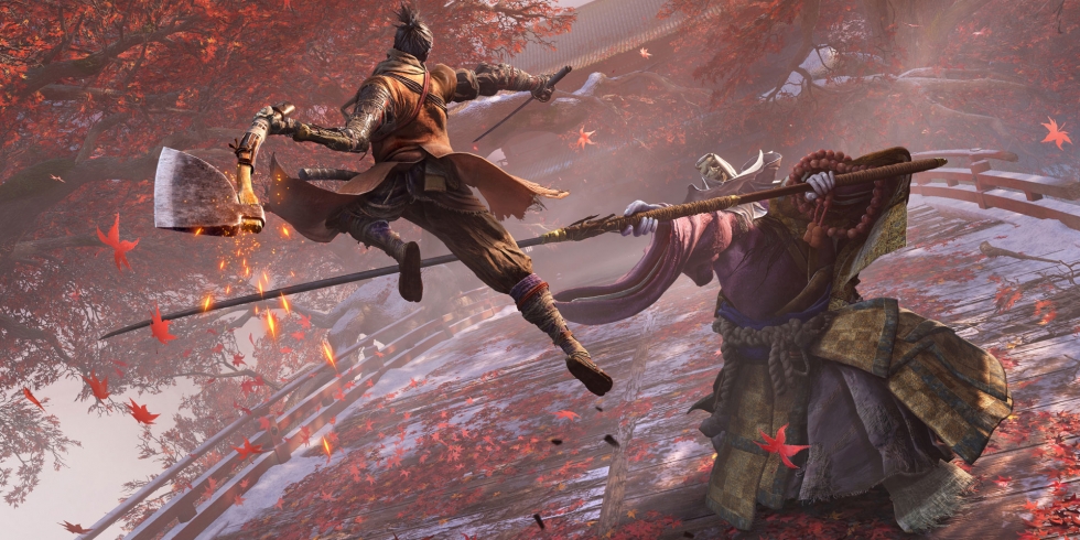 Sekiro_0.jpg