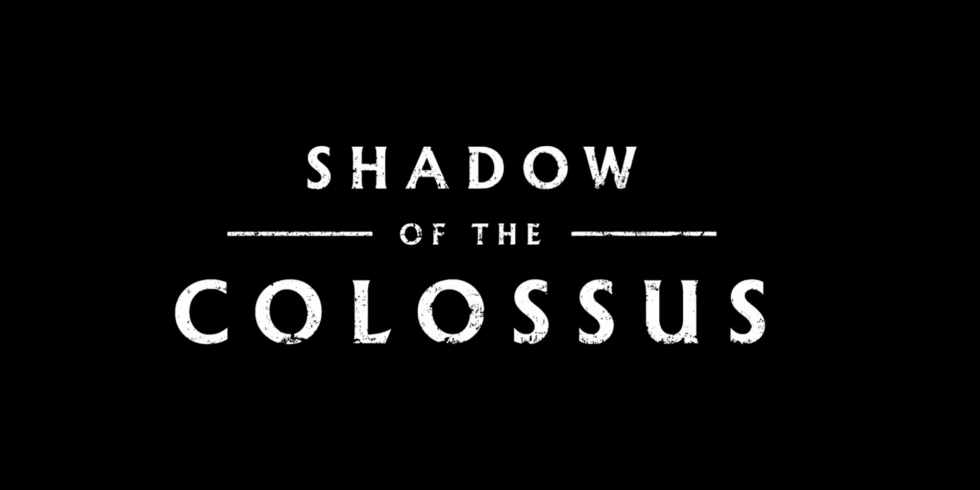 Shadow%20of%20Colossus.jpg