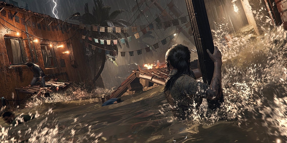 Shadow%20of%20the%20Tomb%20Raider%201.jpg