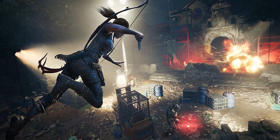 Shadow%20of%20the%20Tomb%20Raider%203.jpg
