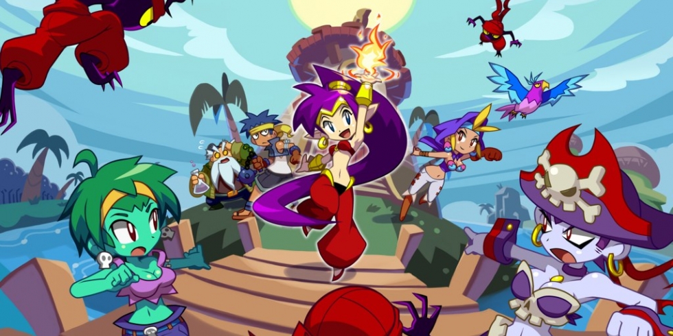 Shantae_0.jpg