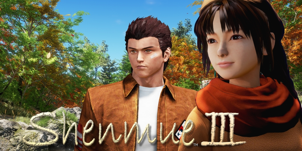 Shenmue%20III_2.jpg