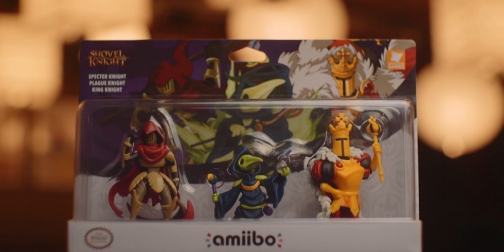 Shovel%20Knight%20amiibo-setti.jpg