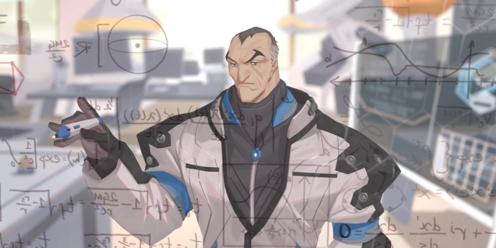 sigma_overwatch