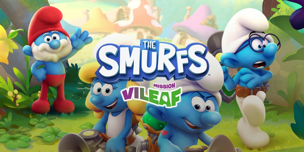 Smurfs mission vileaf.jpg