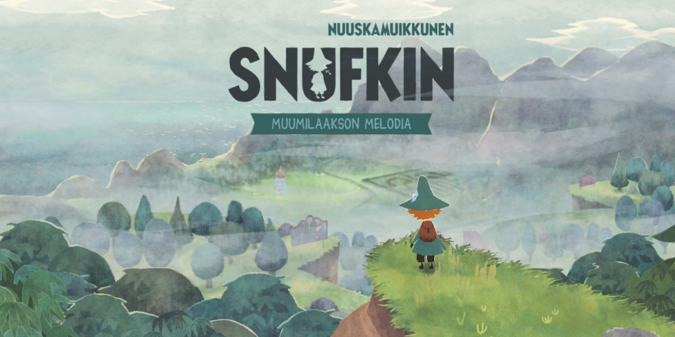 Snufkin%20nosto.png