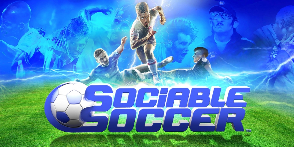 Sociable%20Soccer%201.jpg
