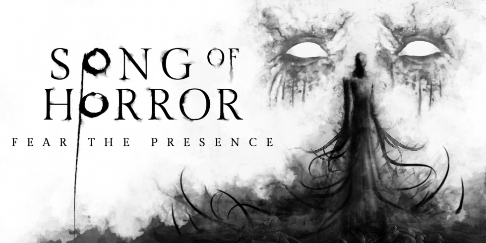 Song_of_Horror_Cover