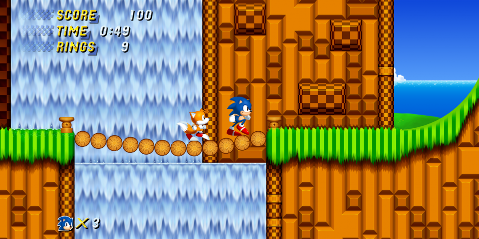 Sonic%202%20fani%20hd-remasterointi.png