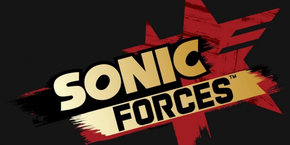 Sonic%20Forces.jpg