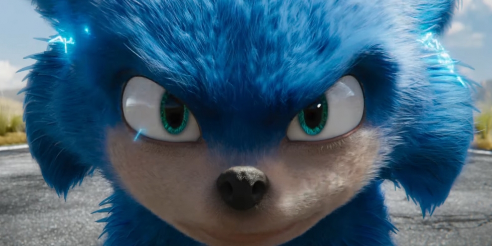 Sonic_1.jpg