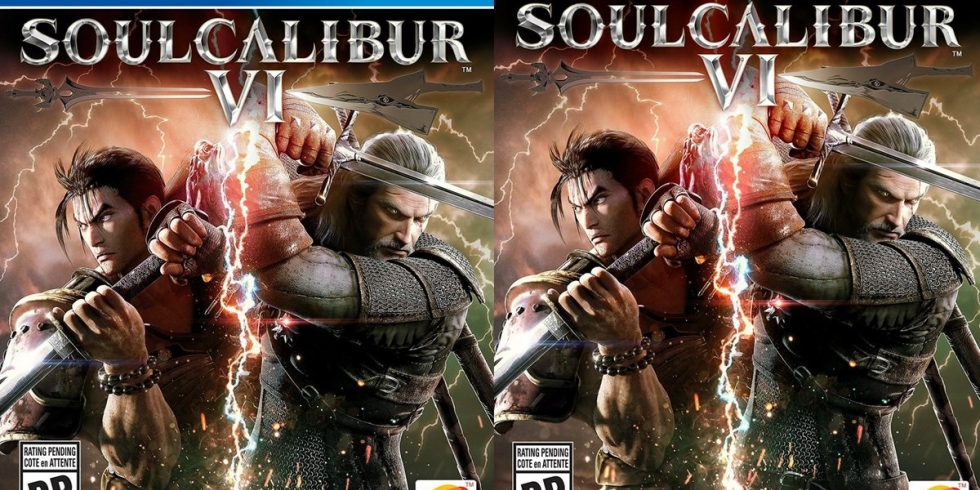 Soul%20Calibur%20VI%20kansitaide.jpg