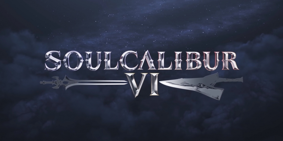 Soul%20Calibur%20VI.jpg