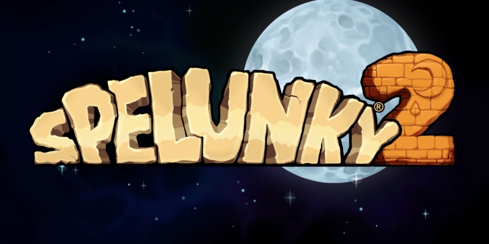 Spelunky2.jpg