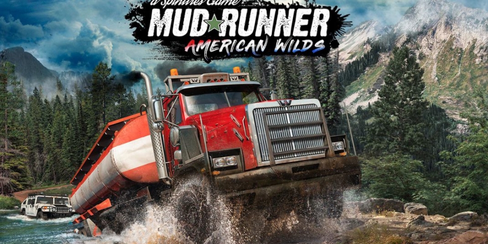 Spintires-MudRunner-American-Wilds-DLC-1070x602.jpg