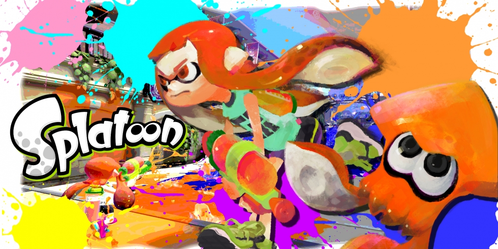 Splatoon-Controller-Layout.jpg