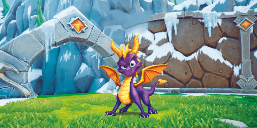 Spyro%20Reignited%20Trilogy%20promokuva.png