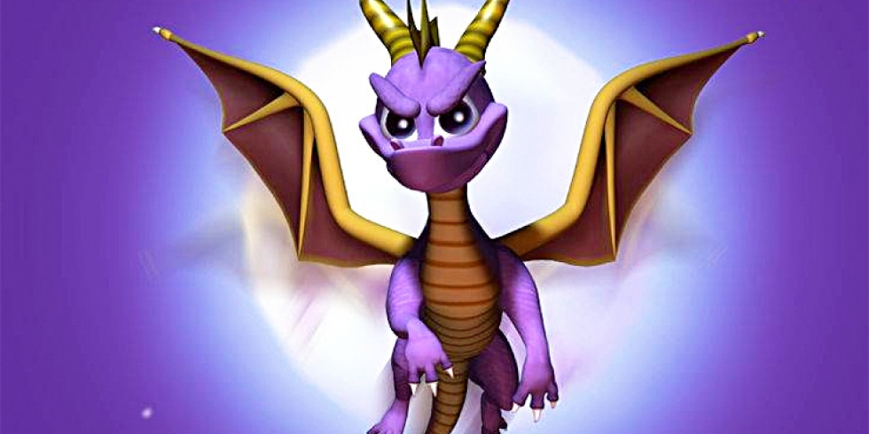 Spyro.jpg
