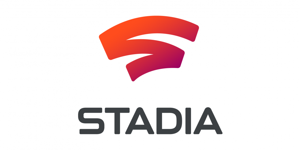 Stadia.png