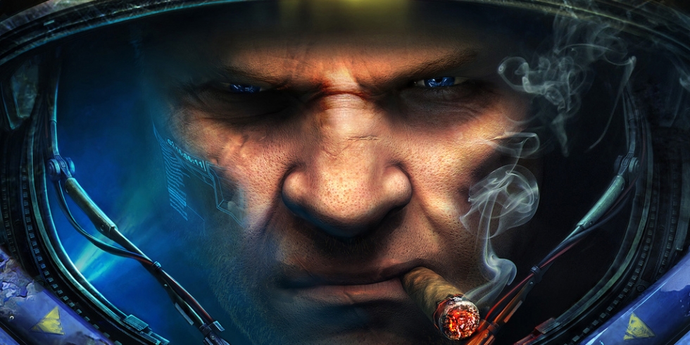 StarCraft.jpg