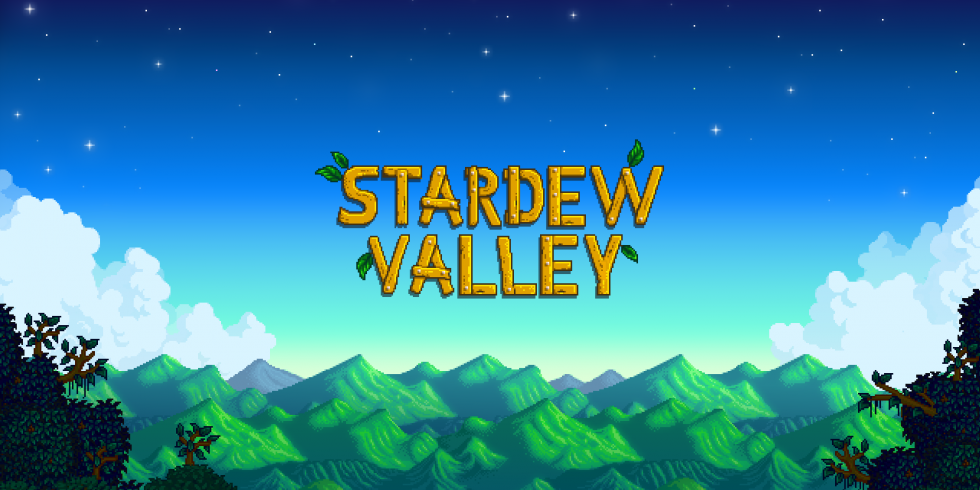 Stardew%20Valley.png