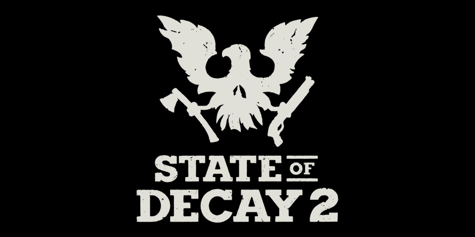 State_of_Decay_2_logo.jpg