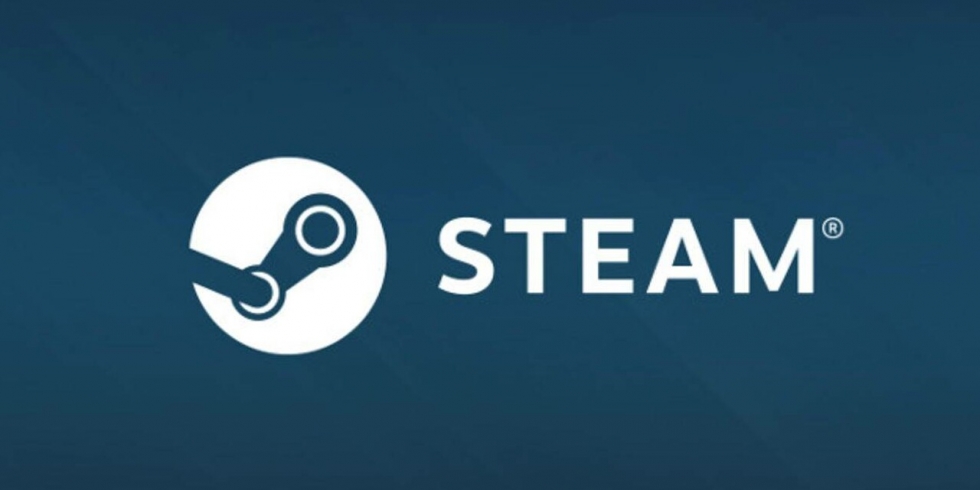 Steam 