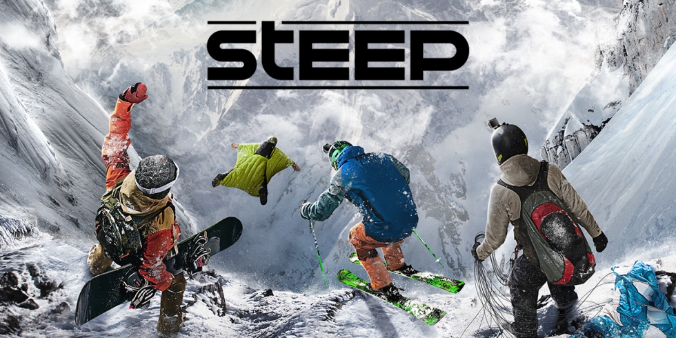 Steep.jpg