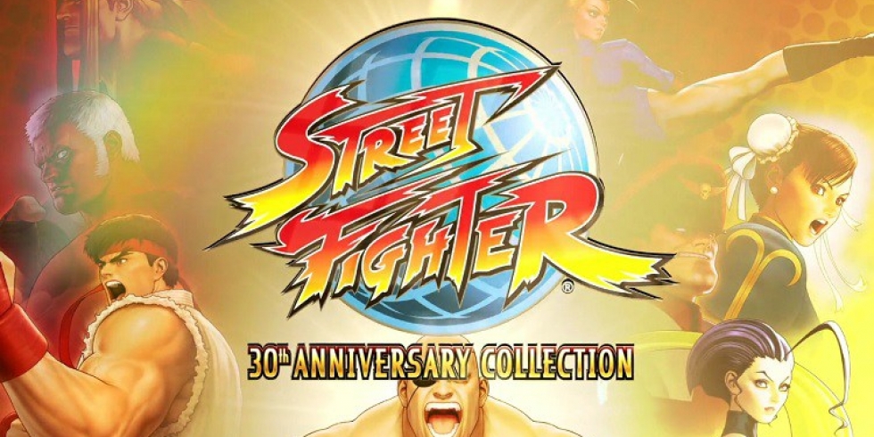 Street-Fighter-30th-Anniversary-Collection%20title.jpg