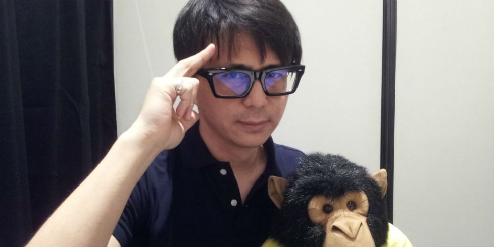 Suehiro.jpg