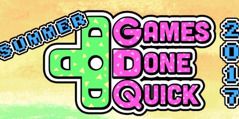 Summer%20Games%20Done%20Quick_0.png