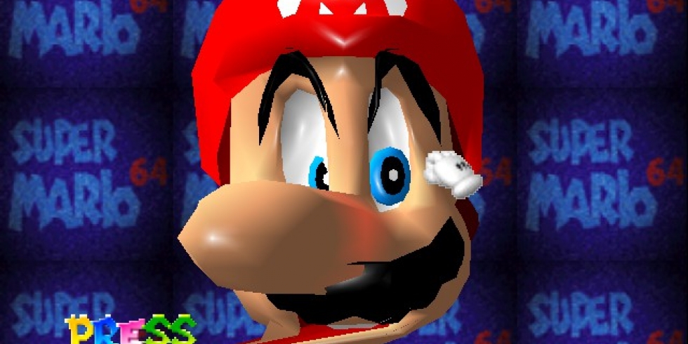 Super%20Mario%2064%20intro%20ruutu%20title.jpeg