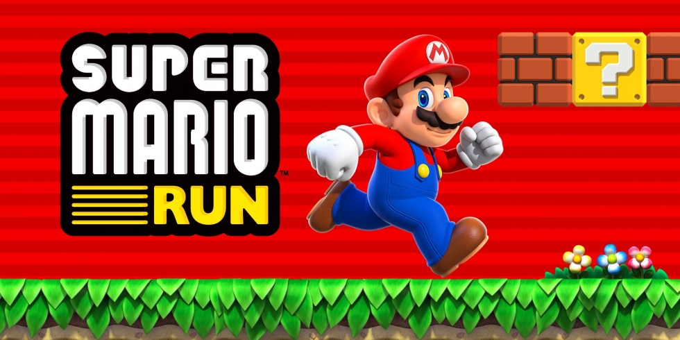 Super%20Mario%20Run_0.jpg