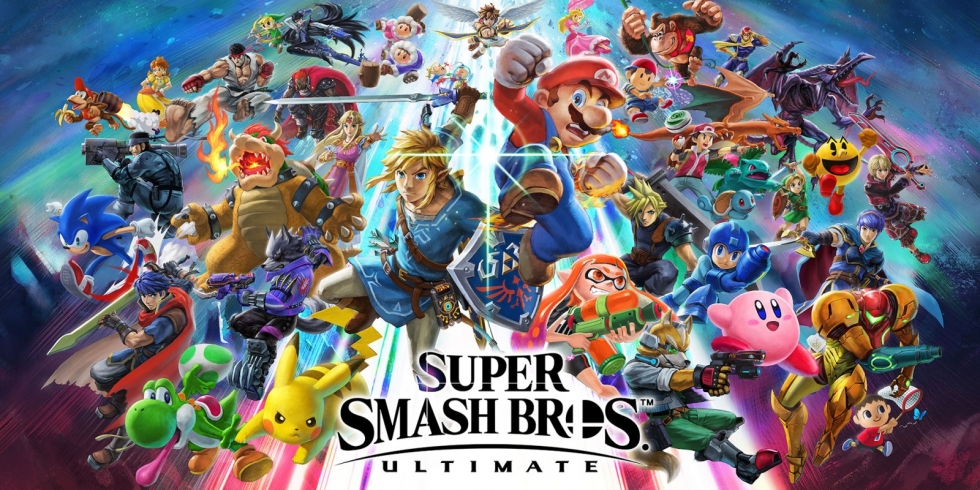 Super%20Smash%20Bros%20Ultimate%20nosto.jpg