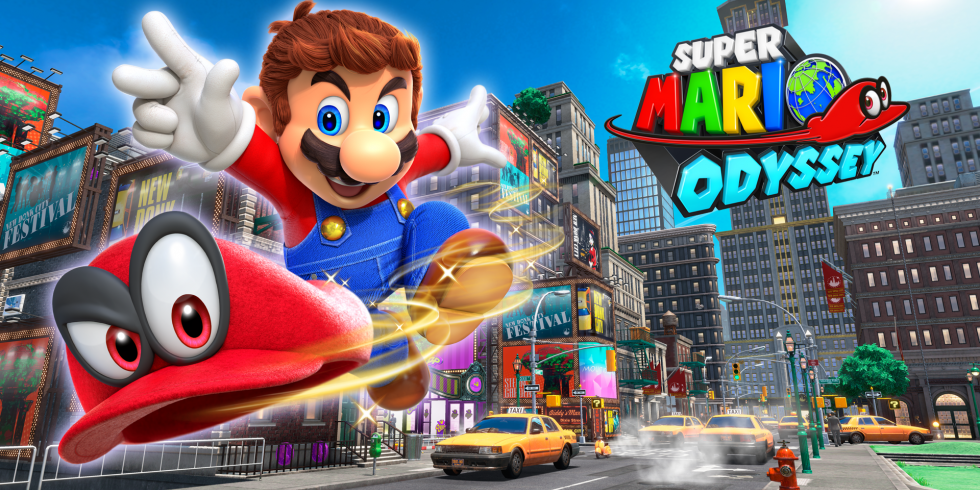 SuperMarioOdyssey.jpg