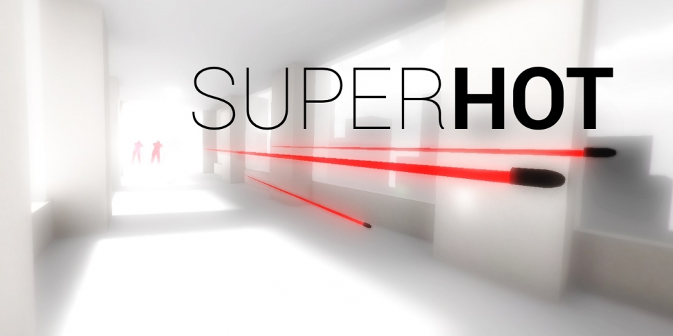 Superhot-Logo