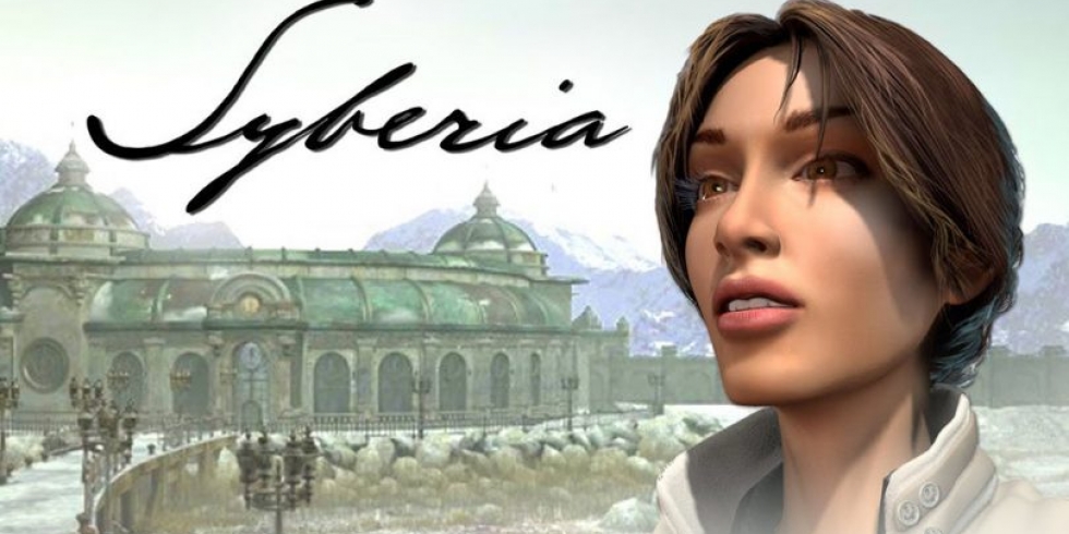 Syberia.jpg