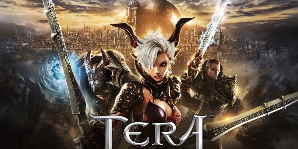 Tera