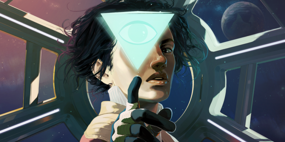 Tacoma.png