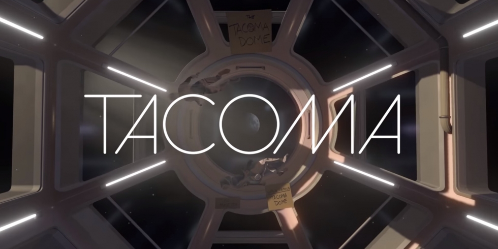 Tacoma_0.jpg