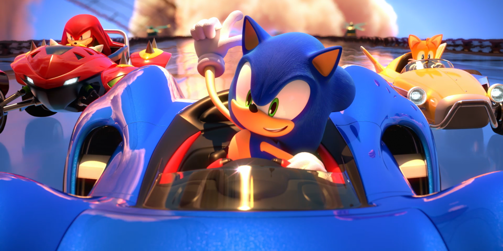 Team%20Sonic.png