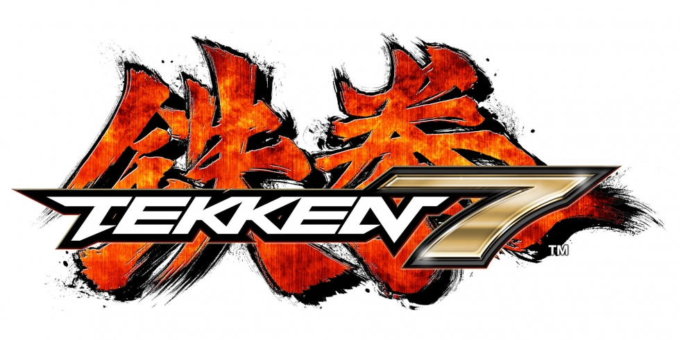 Tekken 7