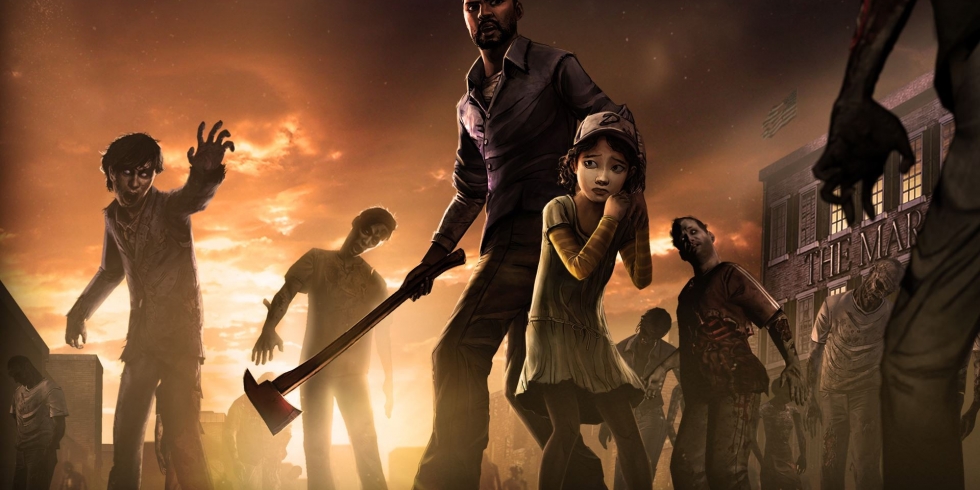 Telltale.jpg