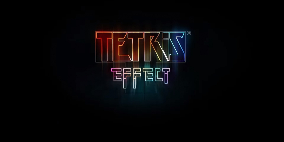 Tetris%20Effect.jpg