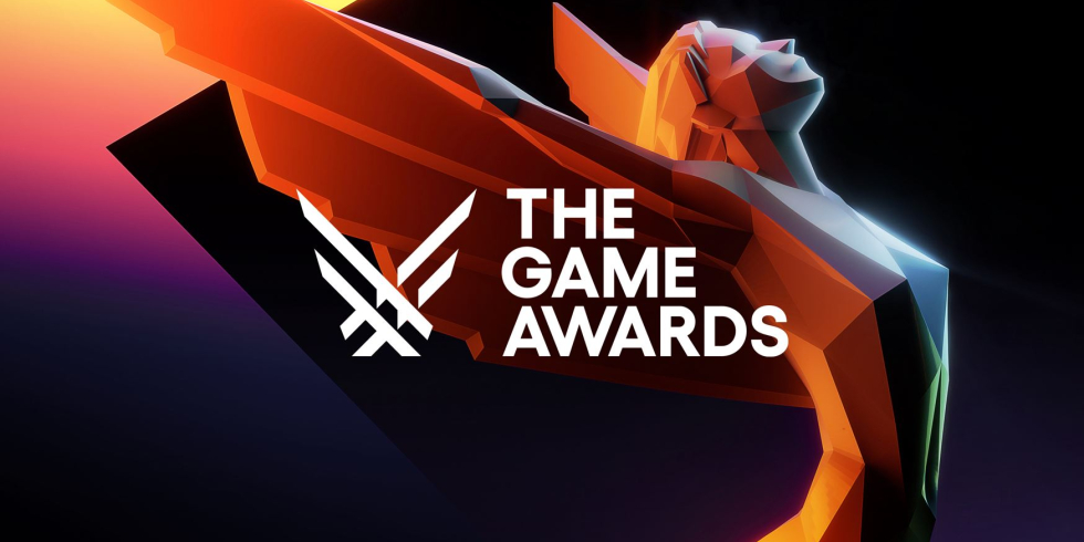 The Game Awards