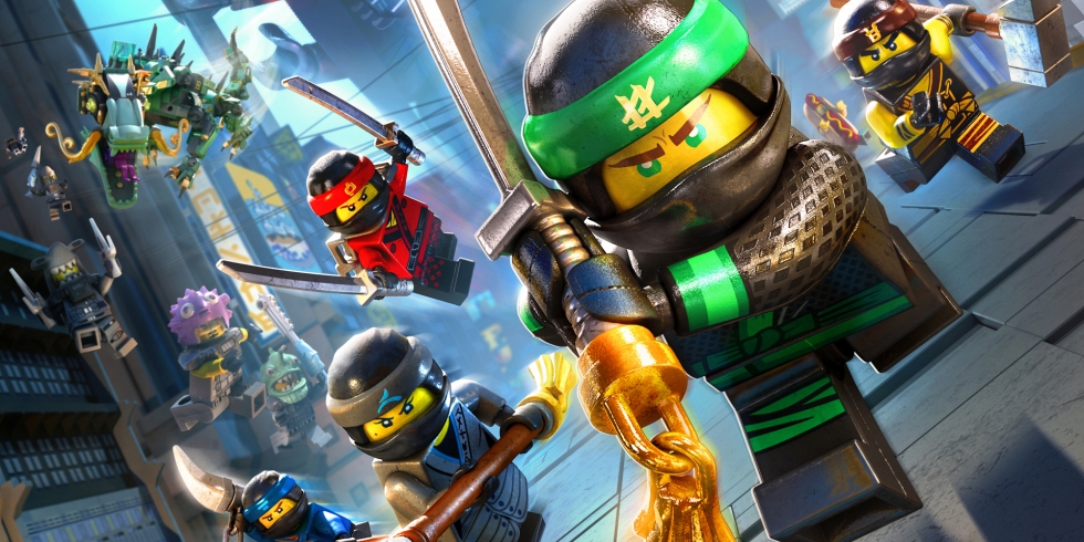 The%20LEGO%20Ninjago_0.jpg