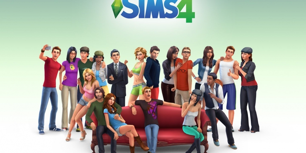 The%20Sims%204.jpg