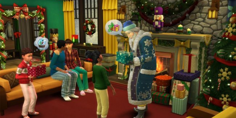 The%20Sims%20joulu.jpg